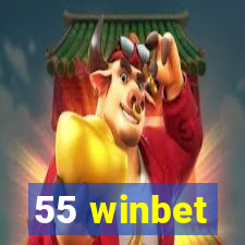 55 winbet